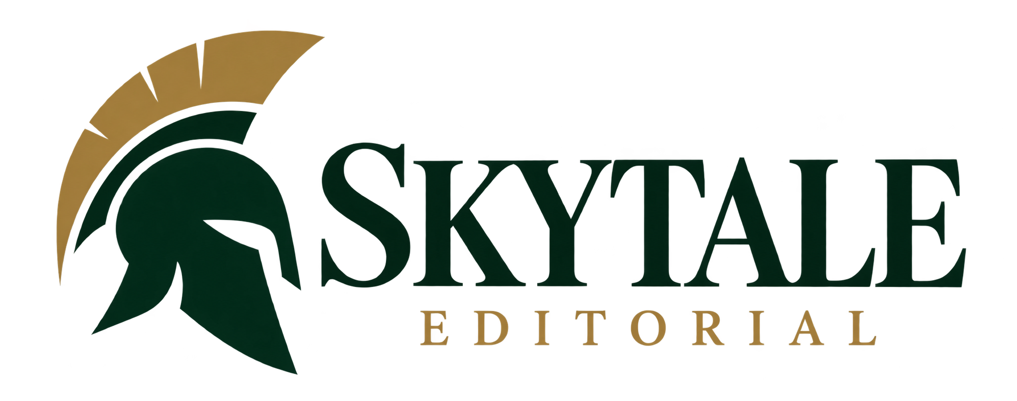 Editorial Skytale